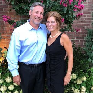 Meet your Posher, Sue